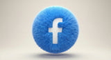 Come acquisire follower Facebook senza spese e in modo sostenibile