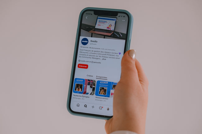 Tattiche Facebook per ottenere più like italiani sui tuoi post