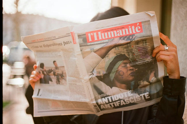 Posizionare comunicati stampa su Google News per brand awareness