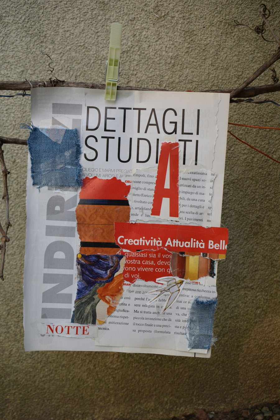 Pubblicità editoriale: errore comune nel digital PR e come evitarlo nei magazine