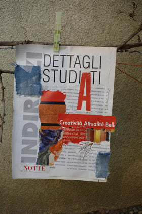 Pubblicità editoriale: errore comune nel digital PR e come evitarlo nei magazine