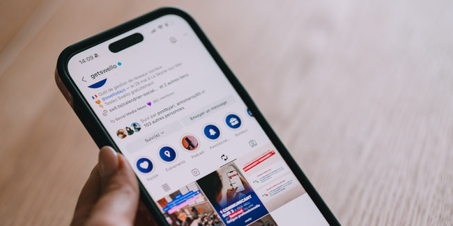 Visualizzazioni Video Facebook: Strategie Vincenti per Artigiani e Imprese