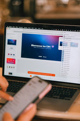Strategie di digital PR per incrementare la visibilità su testate online verificate