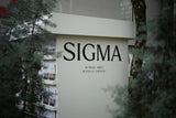 Campagne stampa digitali: creare brand awareness nei portali di settore