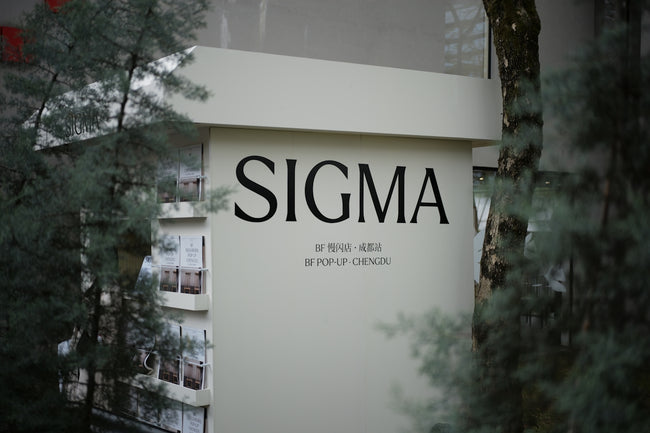 Campagne stampa digitali: creare brand awareness nei portali di settore