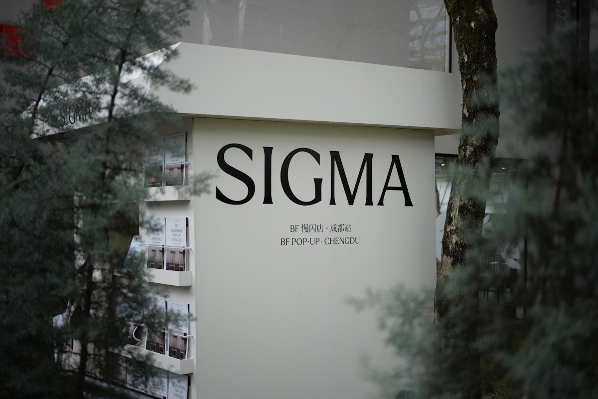 Campagne stampa digitali: creare brand awareness nei portali di settore