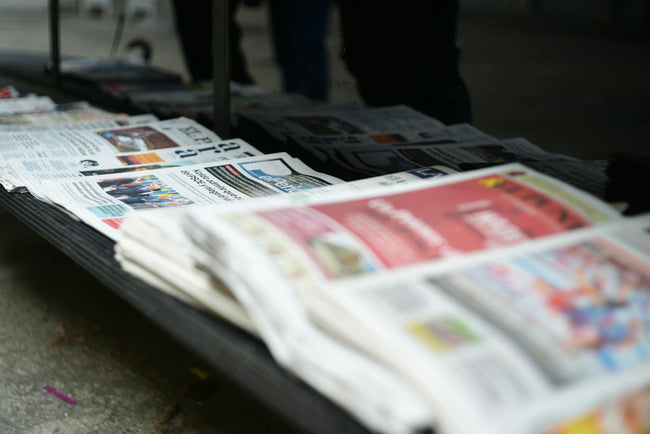 Checklist fondamentale per scrivere comunicati stampa efficaci e ottenere attenzione su magazine digitali.