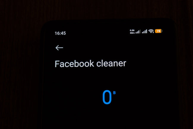 Recensioni Facebook: perché sono essenziali per la tua riprova sociale