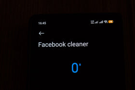 Recensioni Facebook: perché sono essenziali per la tua riprova sociale
