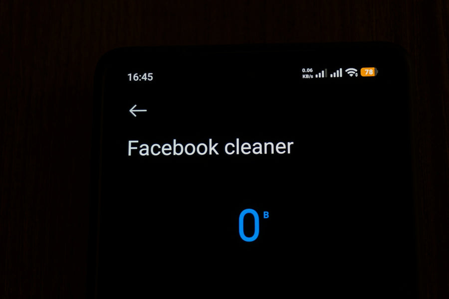 Risolvi il problema della bassa visualizzazione Facebook con questi consigli pratici