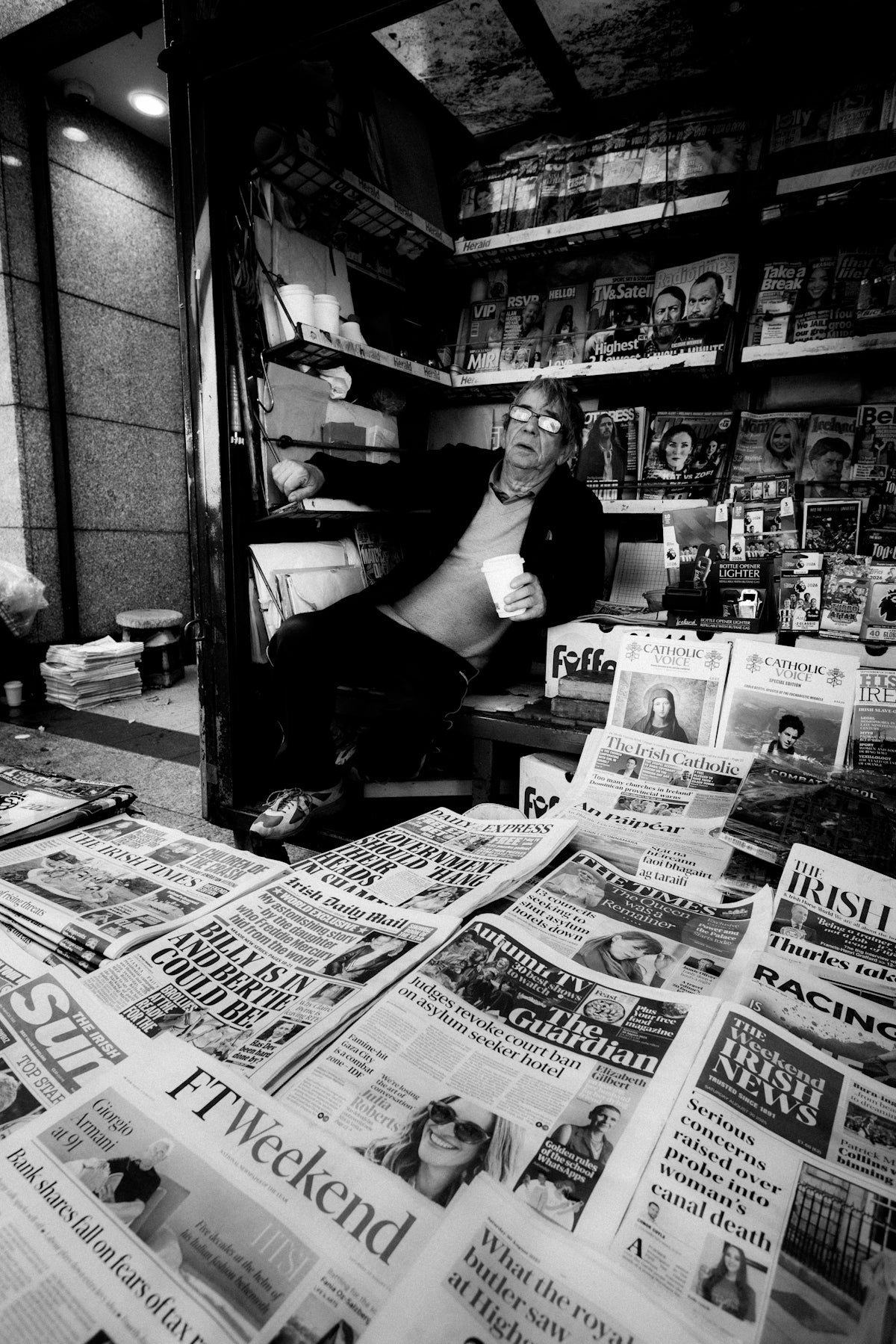 Visibilità su Media: Guida ai Comunicati Stampa Internazionali