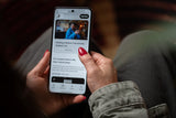 Domande Frequenti su YouTube Promotion e Come Scegliere i Servizi Migliori