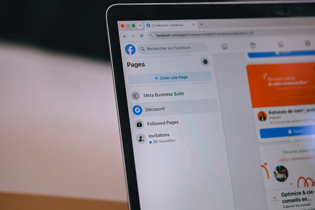 Come gestire follower Facebook per migliorare la crescita dei tuoi social media