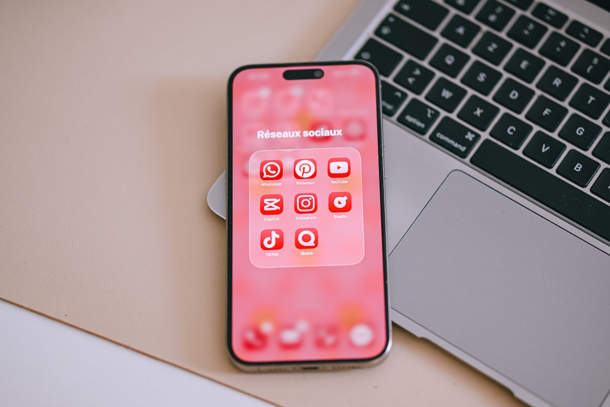 Domande Comuni su YouTube Engagement: Risposte Esperte e Suggerimenti