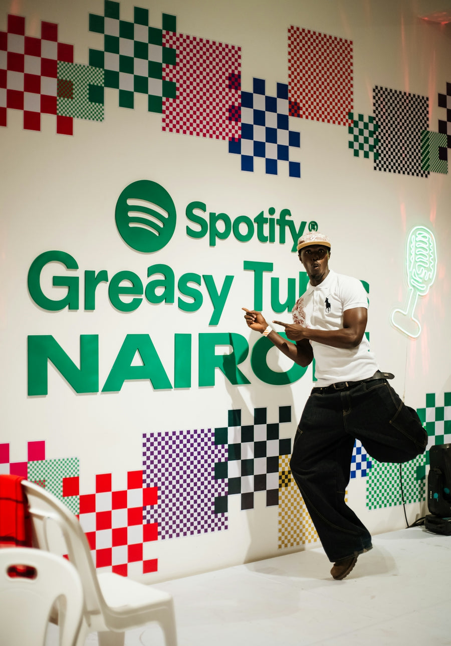 Guida Completa per Migliorare la Visibilità su Spotify con Playlist Placement Efficaci