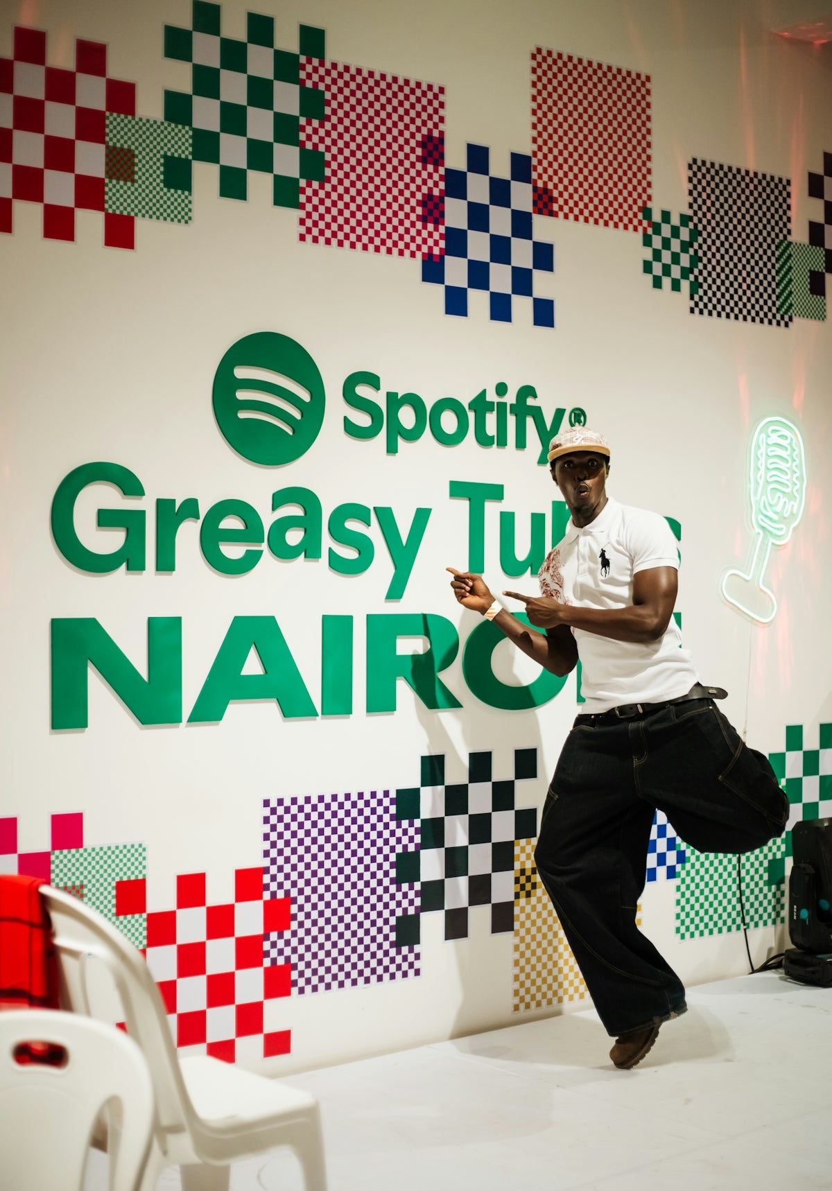 Guida Completa per Migliorare la Visibilità su Spotify con Playlist Placement Efficaci