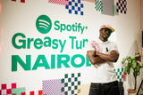 Crescita Organica su Spotify: Come Aumentare Follower e Stream in Modo Naturale