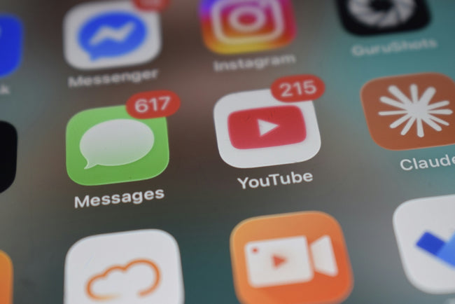 Visibilità e YouTube Growth: Essenziali Suggerimenti per Un Canale Prolifico