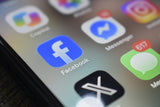 Come aumentare i follower Facebook in modo efficace e strategico