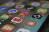 Guida pratica per ottimizzare le tue strategie social media su Facebook