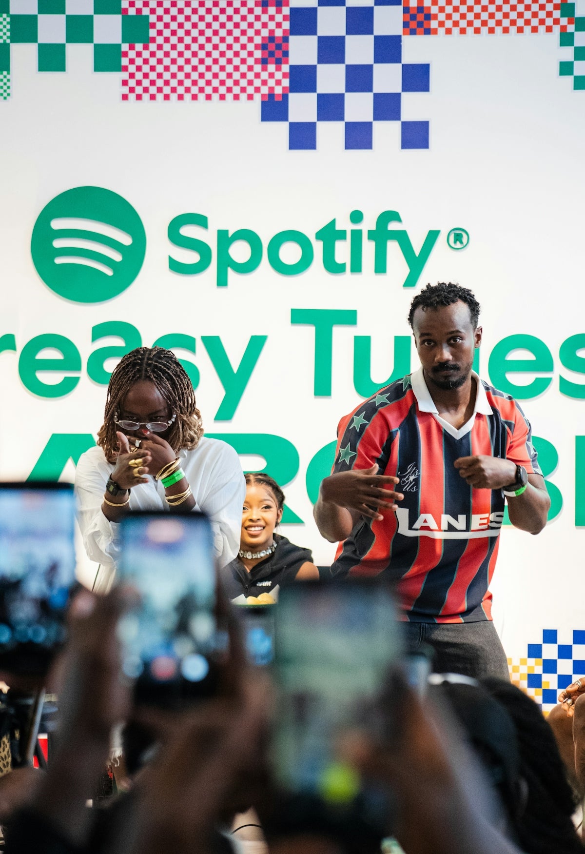 Guida come aumentare ascolti mensili Spotify utilizzando il marketing integrato