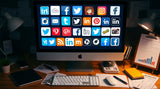 Quale social media scegliere per il tuo business: Guida alla piattaforma giusta