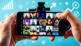¿Cuánto cuenta la calidad de los videos para los Reels virales? Aquí está la verdad
