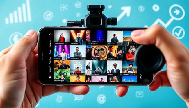 ¿Cuánto cuenta la calidad de los videos para los Reels virales? Aquí está la verdad
