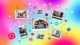 Reels su Instagram: Come Creare Contenuti Che Diventano Virali