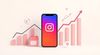 Instagram da Zero: Tattiche di Crescita Efficaci