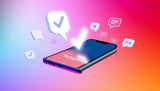 Risolvere i problemi DM di Instagram con Came Company