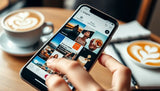 Sfrutta al Meglio le Didascalie di Instagram per Coinvolgere di Più il tuo Pubblico