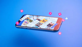 Profitez des publications Facebook pour engager le bon public