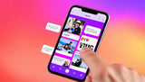 Aprovecha las Stories en Instagram y Aumenta la Interacción: Consejos Exclusivos de Came Company