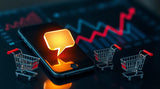 SMS Marketing: Tutto Quello che Devi Sapere per Coinvolgere i Tuoi Clienti e Aumentare le Vendite