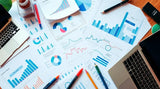 Strategia Aziendale Vincente: Framework e Strumenti per la Crescita