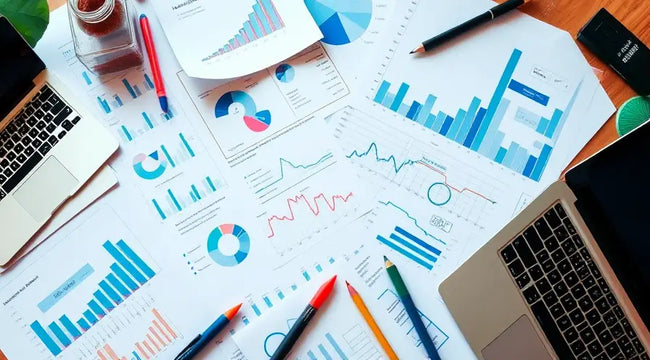 Strategia Aziendale Vincente: Framework e Strumenti per la Crescita