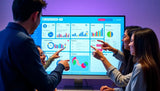 Strategie di Contenuto per Coinvolgere il Pubblico su Facebook