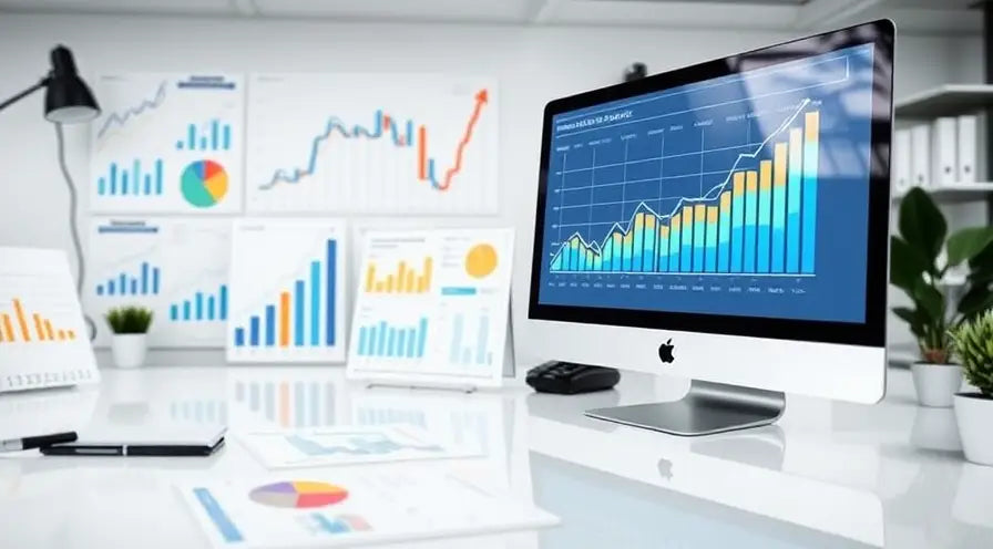 Strategie finanziarie vincenti per PMI nel 2025