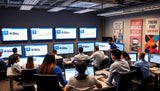 Strategie Innovative per Aumentare i Commenti sui Tuoi Post Facebook