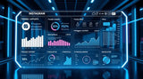 Strategie Instagram 2025: Come Funzionano i Contenuti Oggi?