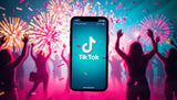 Strategie per Far Esplodere il Tuo Contenuto su TikTok
