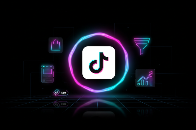 Estrategias para el Aumento Real de Seguidores de TikTok a Través de Servicios HQ