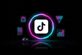 Stratégies pour une augmentation réelle de followers TikTok grâce à des services HQ