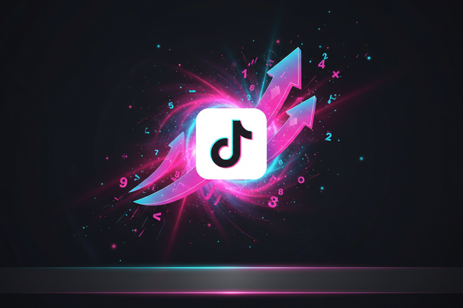 Servicios Corazones TikTok Italianos: Garantizar Mayor Credibilidad y Resultados