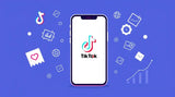 Trucchi per Algoritmo TikTok: Guida Aggiornata 2025