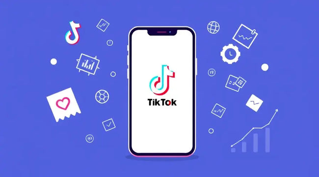 Trucchi per Algoritmo TikTok: Guida Aggiornata 2025
