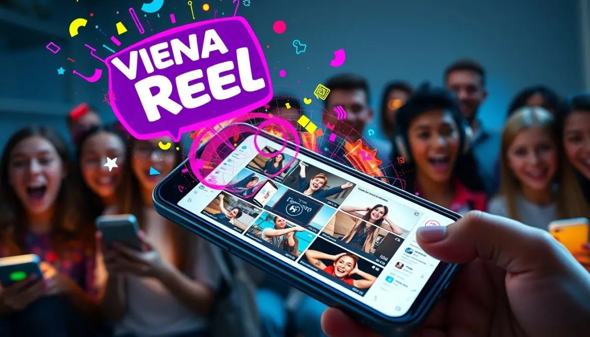 Trucchi per Creare Reels che Raggiungono Migliaia di Visualizzazioni