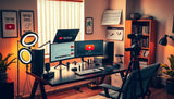 Trucos para Hacer Crecer Tu Canal de YouTube en 2024