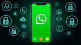 Tutti i Trucchi Segreti di WhatsApp che Probabilmente Non Conosci